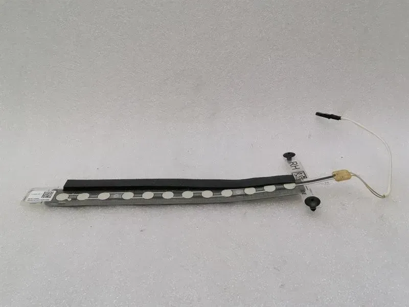 Chevrolet Corvette C7 Z06 Seat Sensor 23186484 Seat Adjustment Position Right