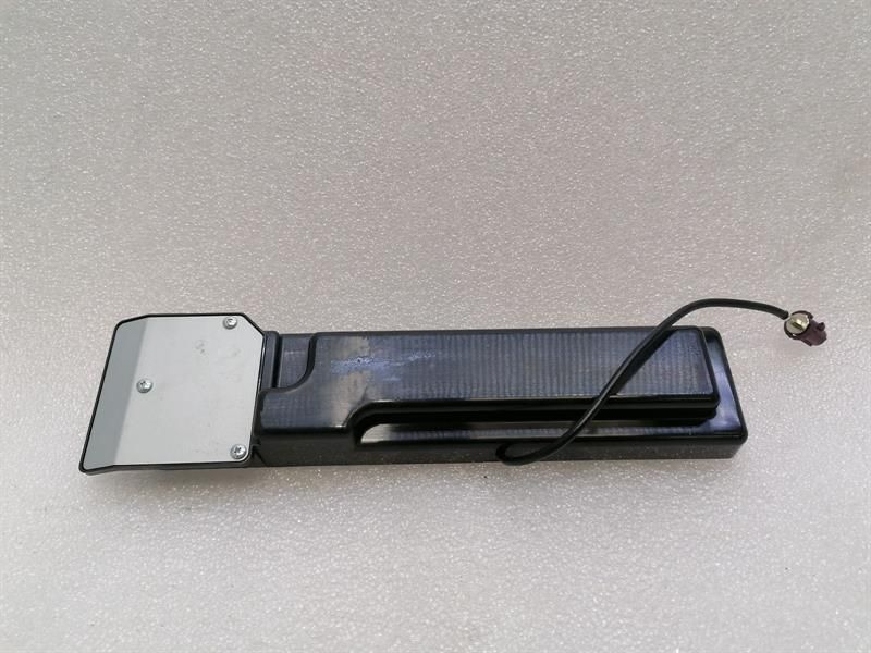 Chevrolet Corvette C7 Z06 Aerial / Antenna 23321729 Antenna