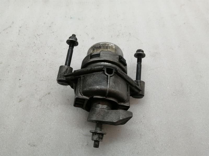 Chevrolet Corvette C7 Z06 Gearbox Mount 23187445 Transmission Holder