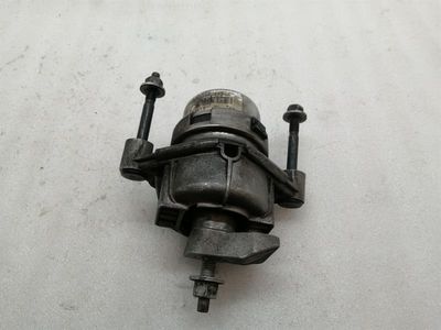 Chevrolet Corvette C7 Z06 Gearbox Mount 23187445 Transmission Holder