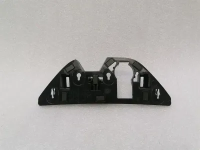 CHEVROLET CORVETTE C8 ELECTRONIC MODULE 84870080 CONTROL UNIT CAMERA CAMERA