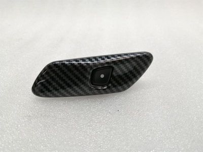 Interrupteur de déverrouillage de porte pour Chevrolet Corvette C7 Z06 22967912