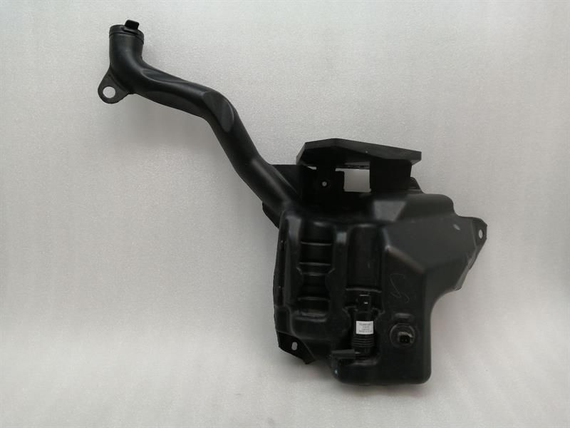 Chevrolet Corvette C7 Z06 Washer Fluid Reservior 23259750 Wipe Water Container