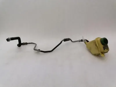 Бак Bentley Continental GT W12 Reservior 7L5422371