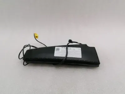 Bentley Continental GT W12 Модул 8F0880241B Модул