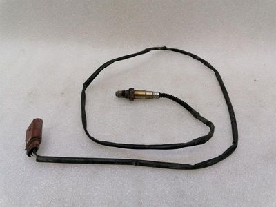 BENTLEY CONTINENTAL GT W12 Lambda sensors 07C906262BM HO2S