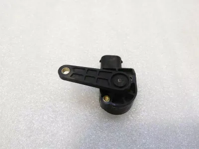 Bentley Continental GT W12 Suspension Level Sensor 3W0941285B Level Sensor