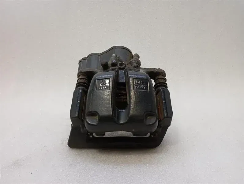 Bentley Continental GT W12 Brake Caliper 3W0698680E Brake Caliper