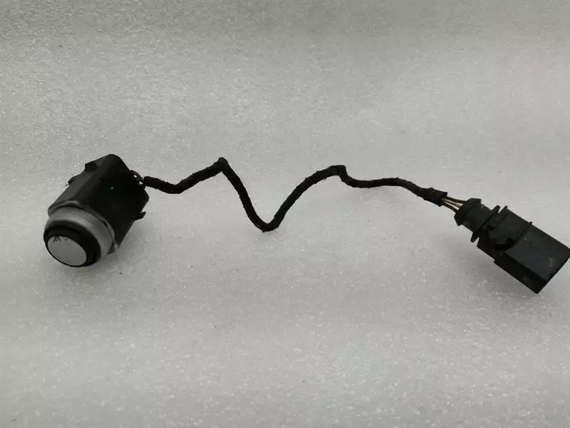 BENTLEY CONTINENTAL GT W12 parking sensor 3D0919275B parking aid parking sensor