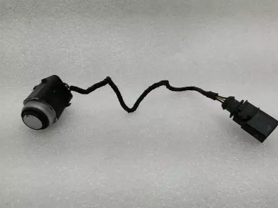 BENTLEY CONTINENTAL GT W12 сензор за паркиране 3D0919275B помощник за паркиране сензор за паркиране