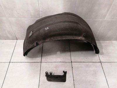 BENTLEY CONTINENTAL FLYING TRACK WHEEL ARCH LINER 3W5810970C WHEEL ARCH COVER HR