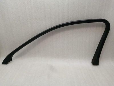 BENTLEY FLYING SPUR Right Door Inner Cover 3W5867588F Trim Door Frame Re