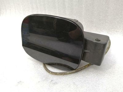 BENTLEY CONTINENTAL FLYING SPUR fuel filler cap 3W5809857 fuel cap tank flap