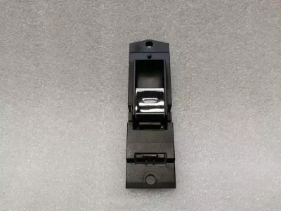 BENTLEY CONTINENTAL FLYING TRACK logu slēdzis 3W0959858E elektriskā loga slēdzis