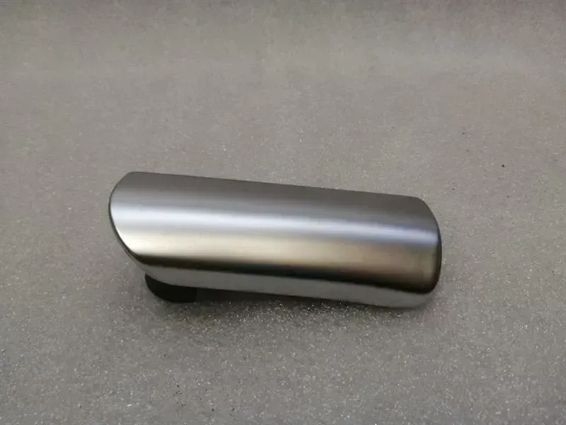 BENTLEY GT FLYING SPUR Bonnet Handle 3W0823533A Handle Bonnet Release