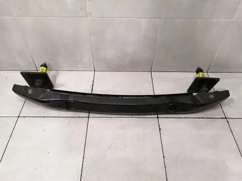 Bentley Continental Rear Bumper Beam 3W0807311K Rear Bumper Carrier