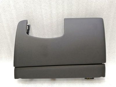 BENTLEY CONTINENTAL FLYING TRACK Ceļgalu pārvalks LEATHER 3W2880922 RHD LABAIS ROKRIS