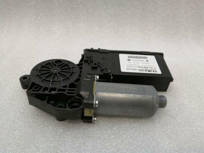 BENTLEY FLYING TRACK Right Door Window Motor 3W5959701G Power Window Motor Re RHD