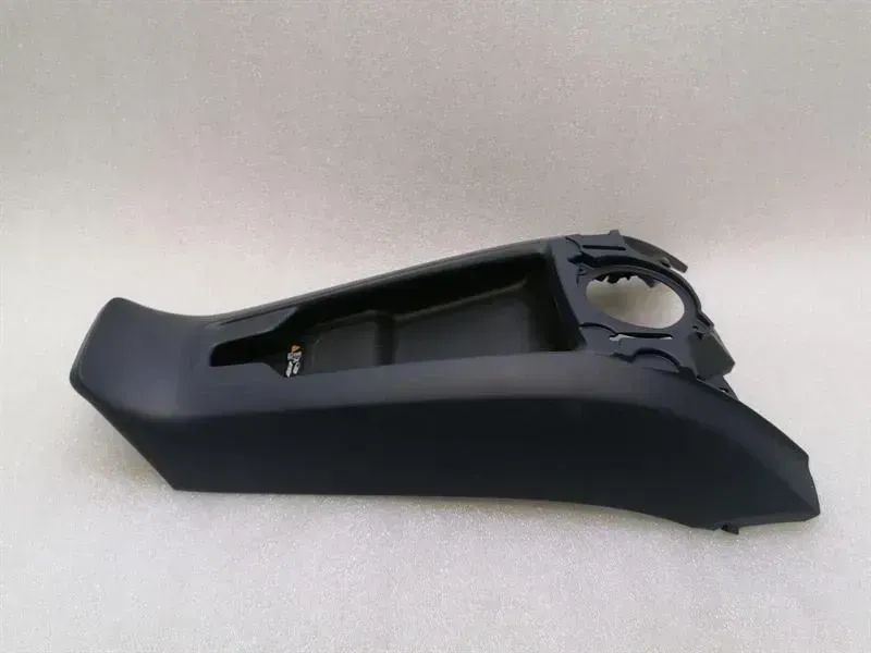 CHEVROLET CORVETTE C8 84798857 REAR Center Panel SEAT BACK PANEL