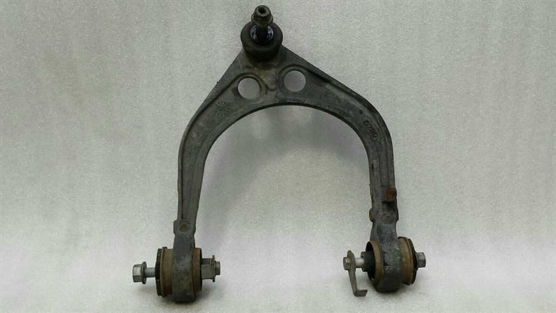 Dodge Challenger SRT8 Right Front Wishbone 4782666AF Front Right Handbar