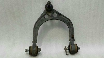 Dodge Challenger SRT8 Querlenker vorne rechts 4782666AF Vordere rechte Lenkstange