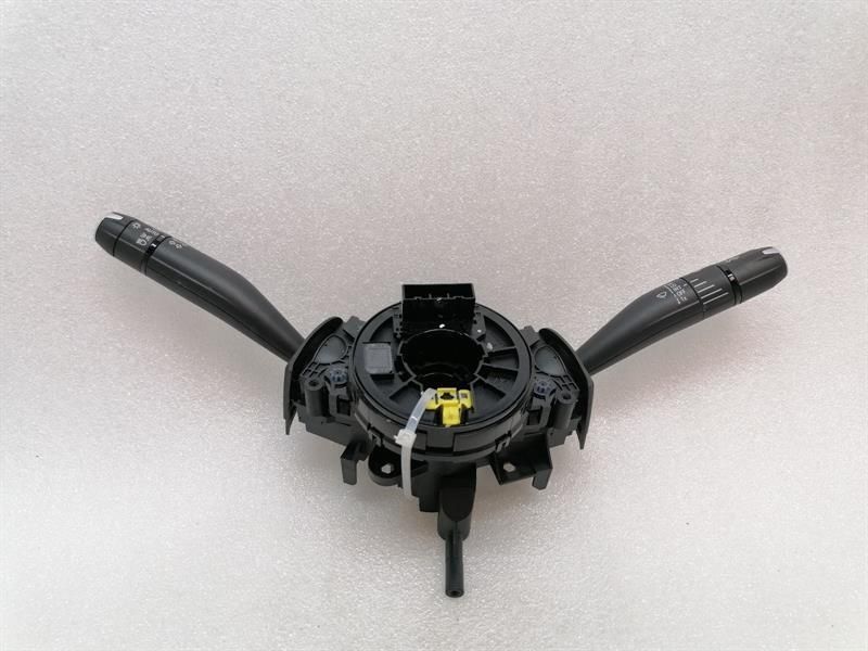 Chevrolet Corvette C8 Wiper Stalks 84393466 Steering Stock Switch 84483955 SET