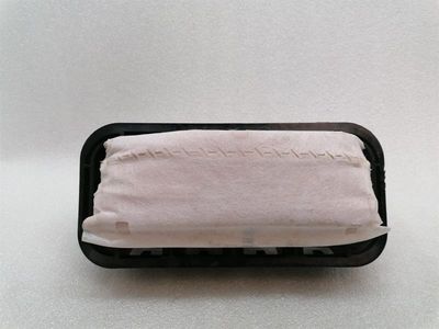 Chevrolet Corvette C8 Модул 84867148 Модул