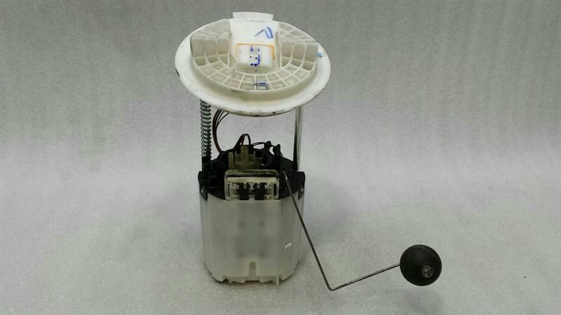 DODGE CHALLENGER SRT8 Fuel Pump Electric 68102700AC Fuel Pump