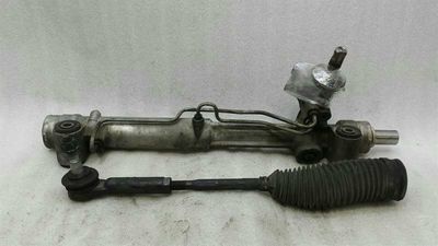 DODGE CHALLENGER SRT Power Steering Rack RL854551AF Steering Transmission
