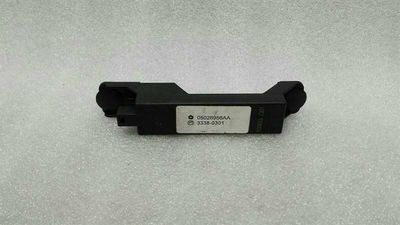 Antenne DODGE CHALLENGER SRT 05026956AA Antenne Keyless Go