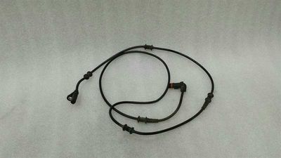 DODGE CHALLENGER SRT A.B.S Sensor 04779457AB ABS Sensor