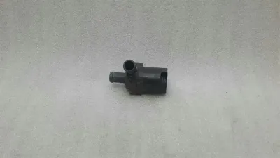 Bentley Continental GT W12 dodatkowa pompa chłodzenia 3D0965561A pompa płynu chłodzącego