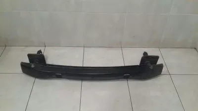 Bentley Continental GT W12 Rear Bumper Beam 3W0807305H Rear Bumper Carrier
