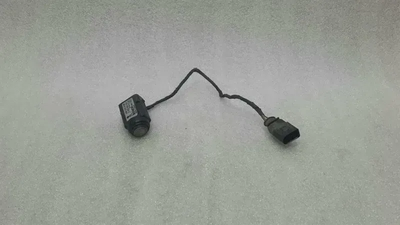BENTLEY CONTINENTAL GT W12 parking sensor 3D0919275B parking aid parking sensor