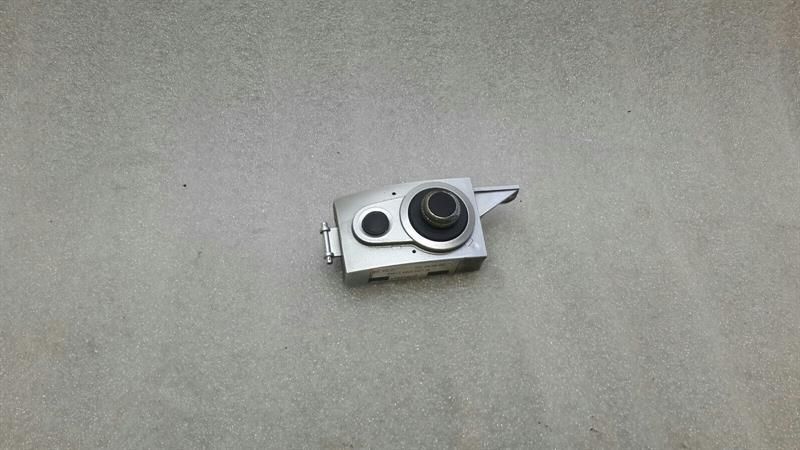 Bentley Continental GT W12 Switch 3W0953551B Switch