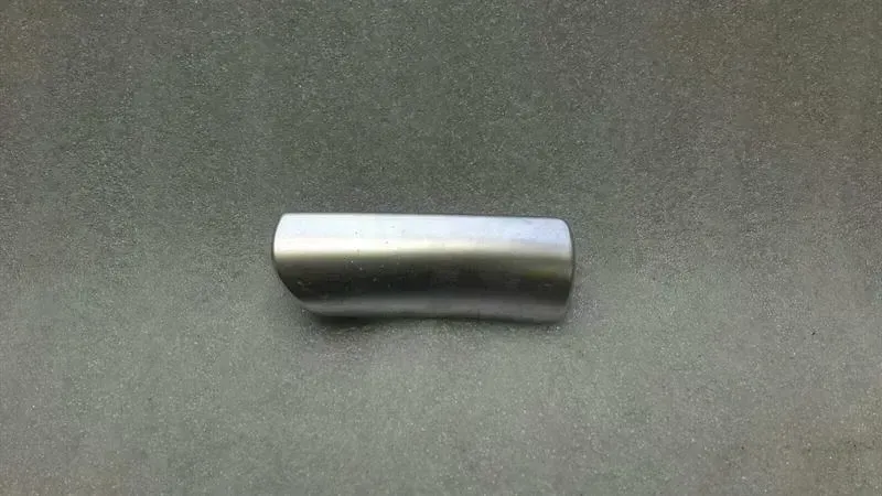 Bentley Continental GT Bonnet Handle 3W0823533A Handle Bonnet Release