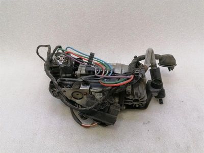 Bentley Continental W12 Air Suspension Pump 3D0616005P Compressor Air Suspension
