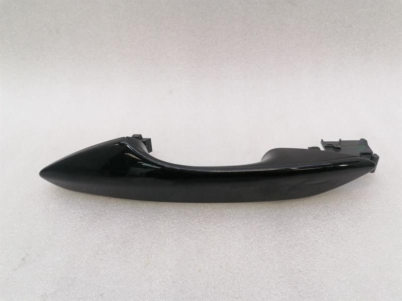 Lexus RC F TRACK XC10 door handle RIGHT 69210-48110-B4 door handle RIGHT