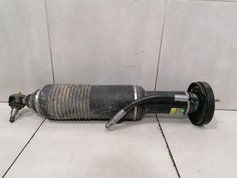 Mercedes SL R230 Shock Absorber Front A2303200013 Shock Absorber Front L ABC 02-05