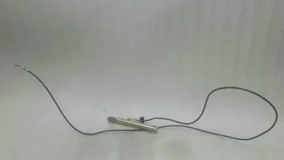 Mercedes SL55 R230 десен хидравличен цилиндър A2308001572 хидравличен цилиндър десен