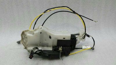 Mercedes SL R230 right door lock A2307200235 door lock right