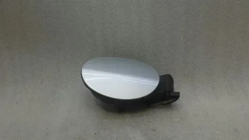 Mercedes SL R230 fuel filler cap A2307570509 fuel cap fuel flap flap