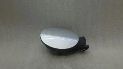 Mercedes SL R230 fuel filler cap A2307570509 fuel cap fuel flap flap