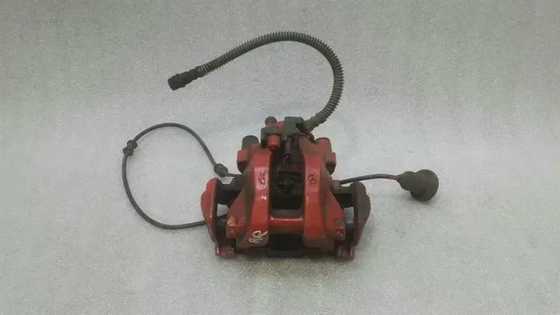 Mercedes SL R230 Right Rear Caliper A0024202883 Brake Caliper Rear Right