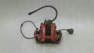 Mercedes SL R230 Bremssattel Hinten Rechts A0024202883 Bremssattel Hinten Rechts