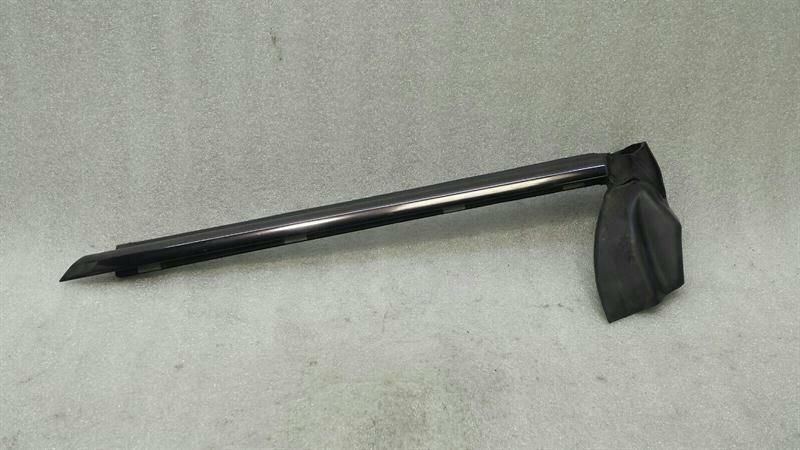Mercedes SL R230 rear right body moulding A2306730265 strip rear right