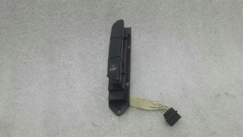 Mercedes SL R230 switch A2308200910 switch