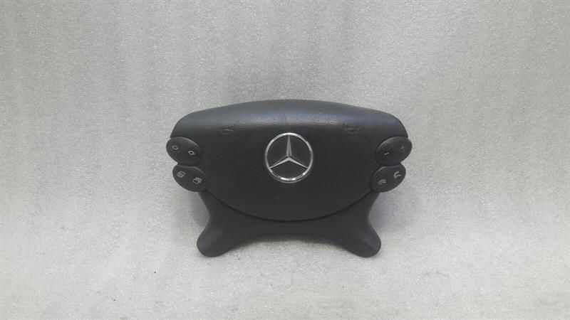 MERCEDES SL R230 A2304600398