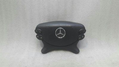 MERCEDES SL R230 A2304600398