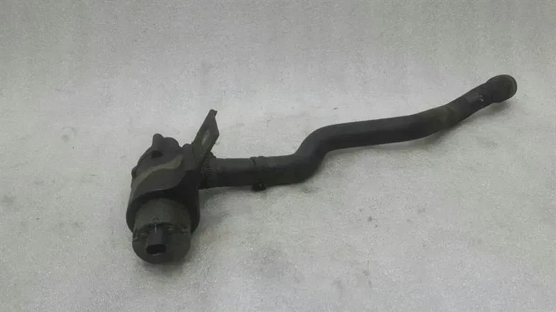 Mercedes SL R230 Additional Cooling Pump A2308350364 Coolant Pump